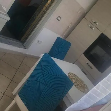 Chalaro Appartement