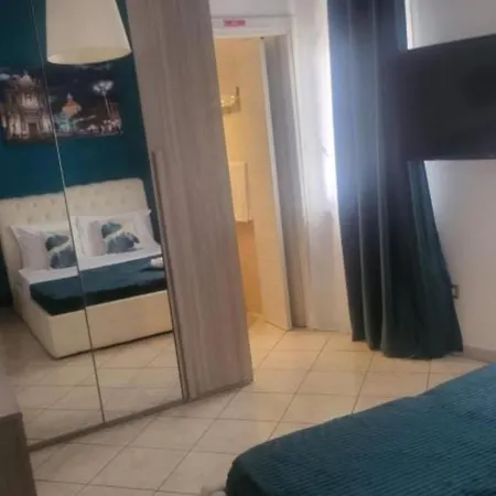 Chalaro Appartement *